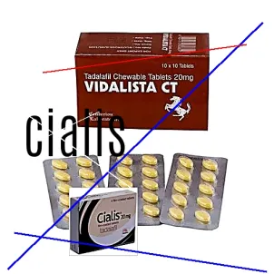 Cialis en vente libre en espagne